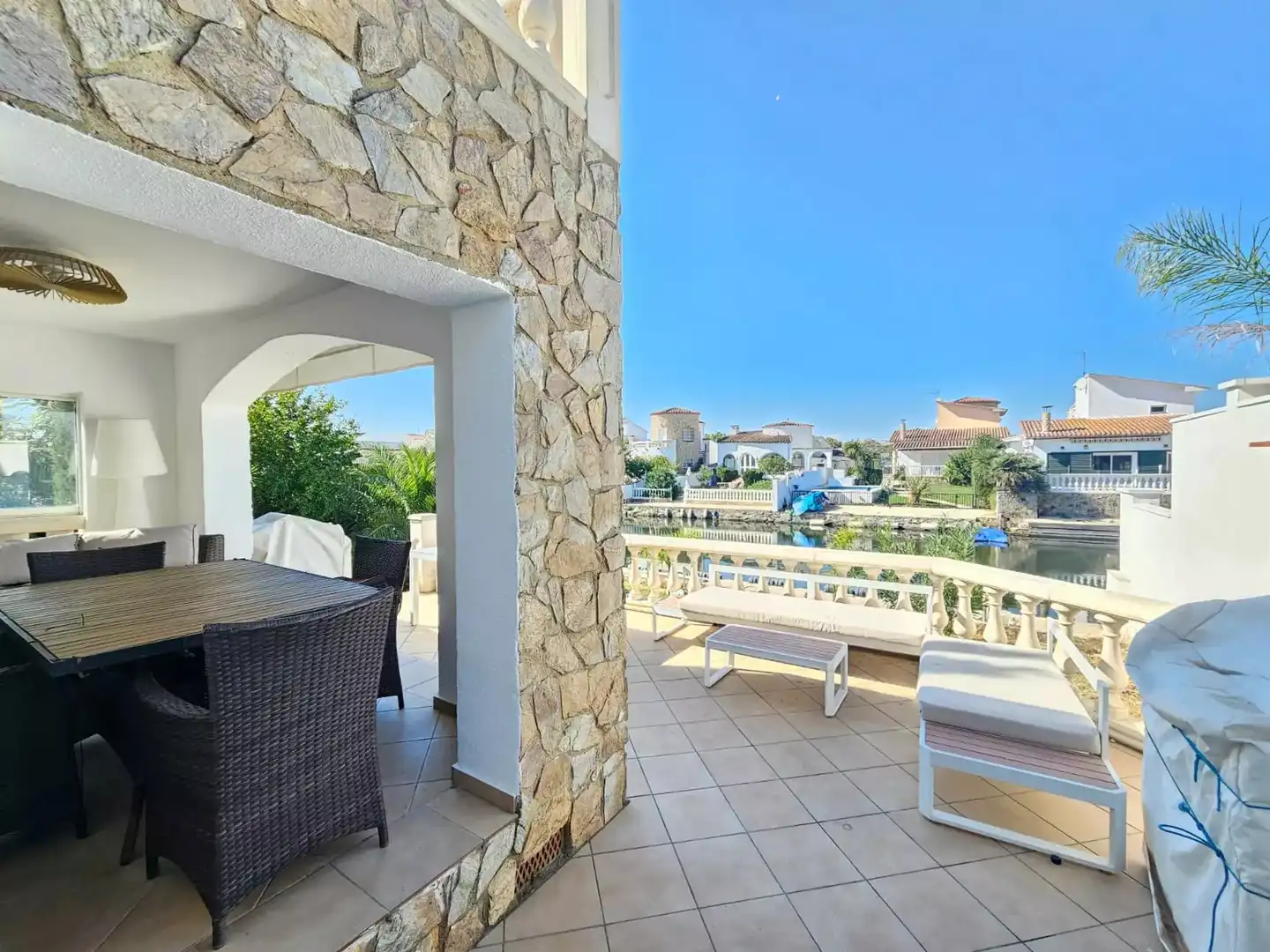 Casa con terraza en venta en Tordera - Fluvià - Llobregat, imagen 41