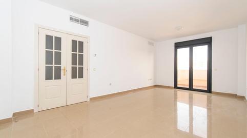 Foto 5 de Pis en venda a Castillo de Cumb. Mayores, 6, La Oliva,  Sevilla Capital