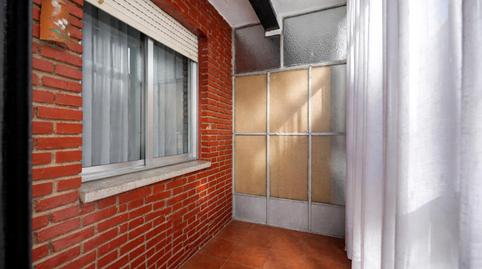 Photo 3 of Flat for sale in De Nuestra Señora de Sonsoles, Sur, Ávila Capital