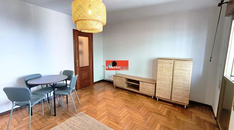 Photo 2 of Flat for rent in A Piriganlla - Albeiros - Garabolos, Lugo Capital
