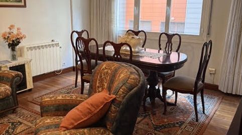 Photo 4 of Flat for sale in Bagatza - San Vicente, Barakaldo