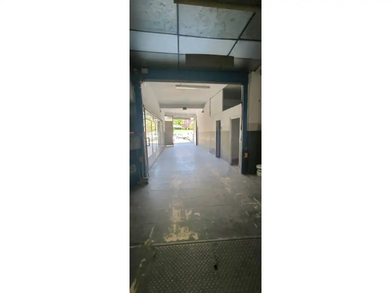 Local comercial en venda a Avenida Portugal, imagen 31