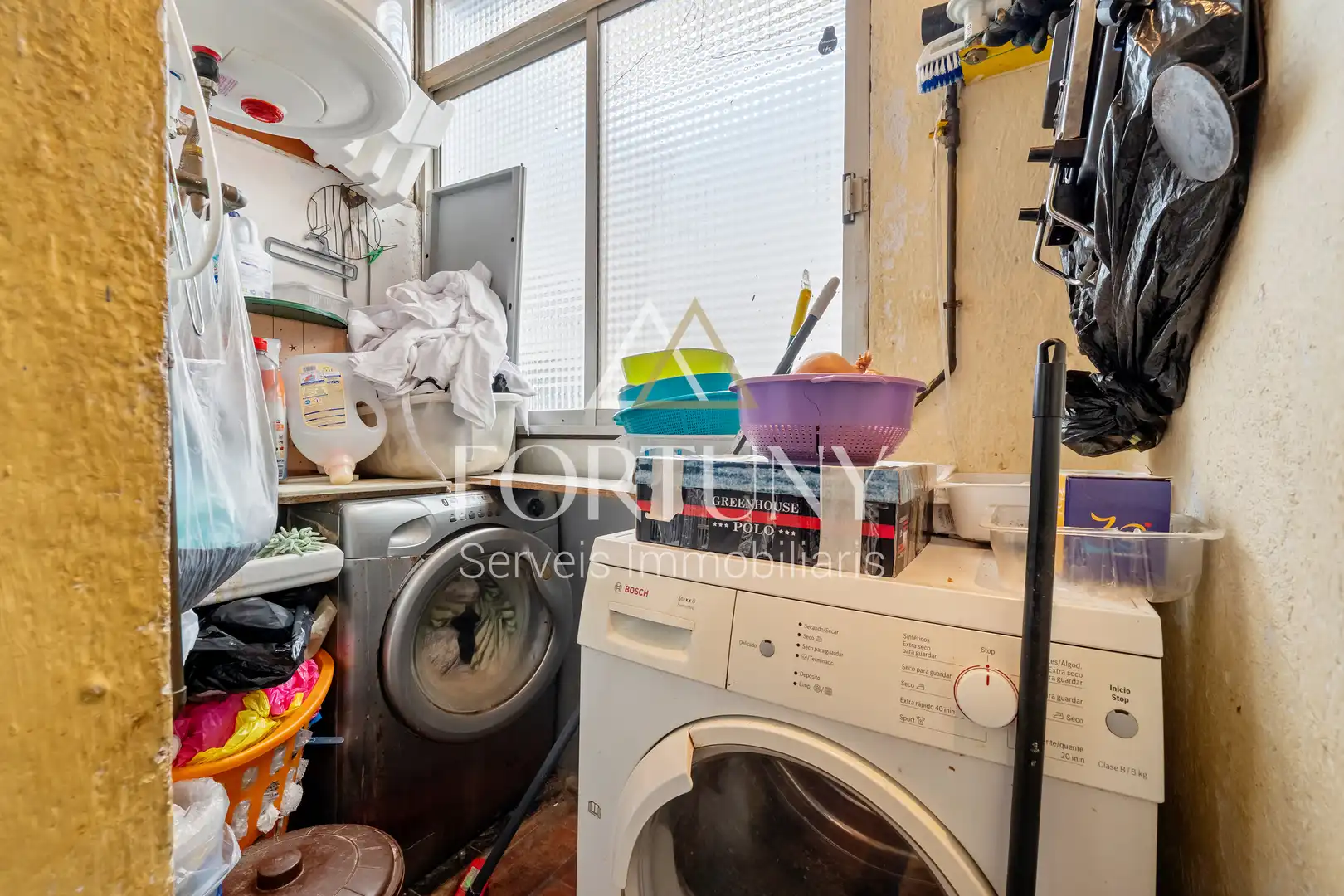 Flat for sale in Vila-seca  with Air Conditioner and Balcony