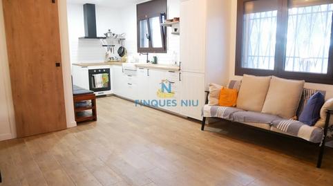 Foto 3 de Casa o xalet en venda a Carrer del Roser, Riudarenes, Girona