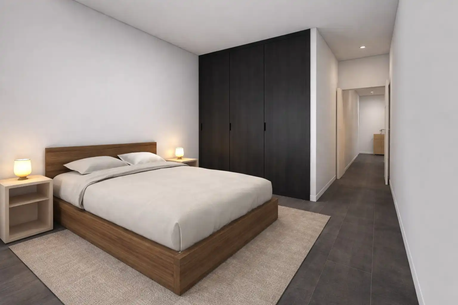Maison mitoyenne avec jardin à vendre à Carranque, imagen 21