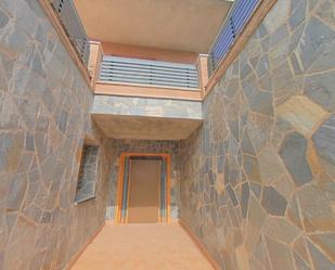 House or chalet for sale in Vinyols i els Arcs  with Air Conditioner, Heating and Private garden