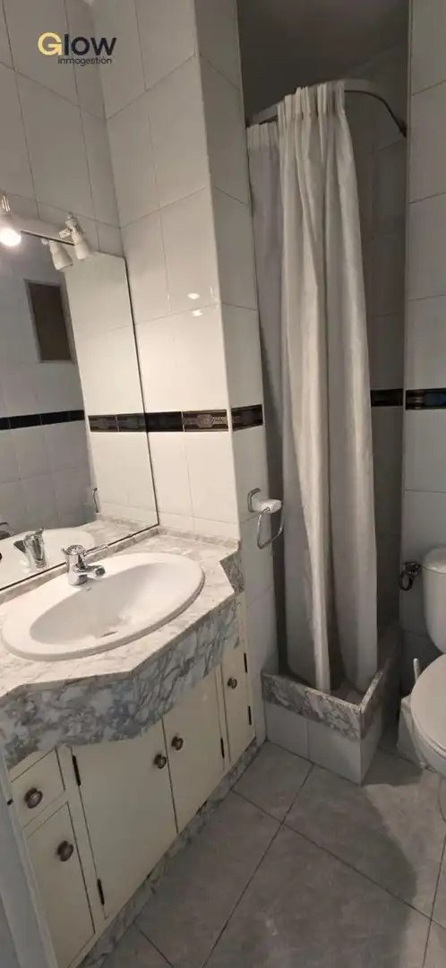 Flat with terrace for sale in Santa Marina, imagen 11