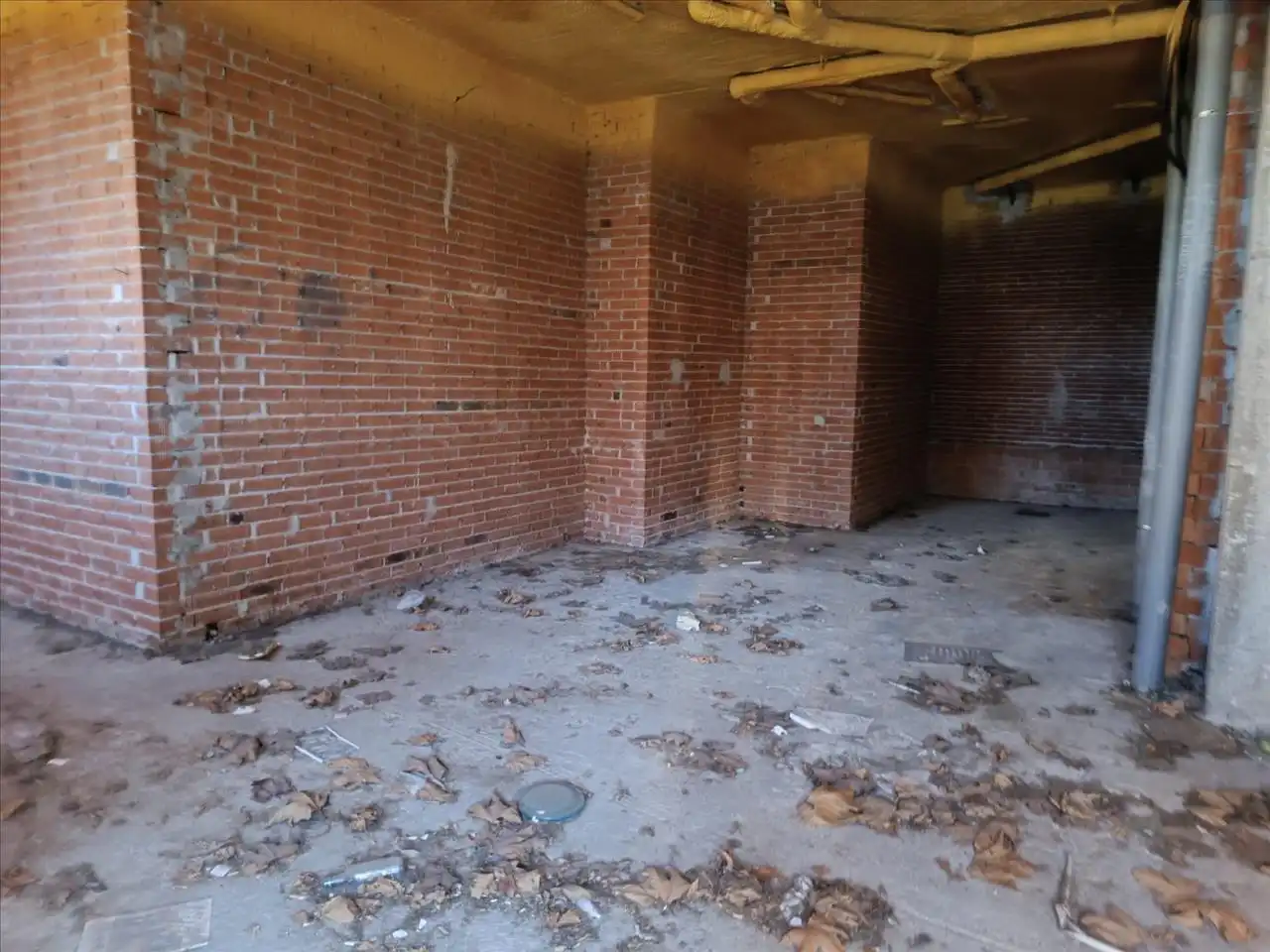 Local comercial en venda a FRANCISCO MOLLEDA, imagen 12