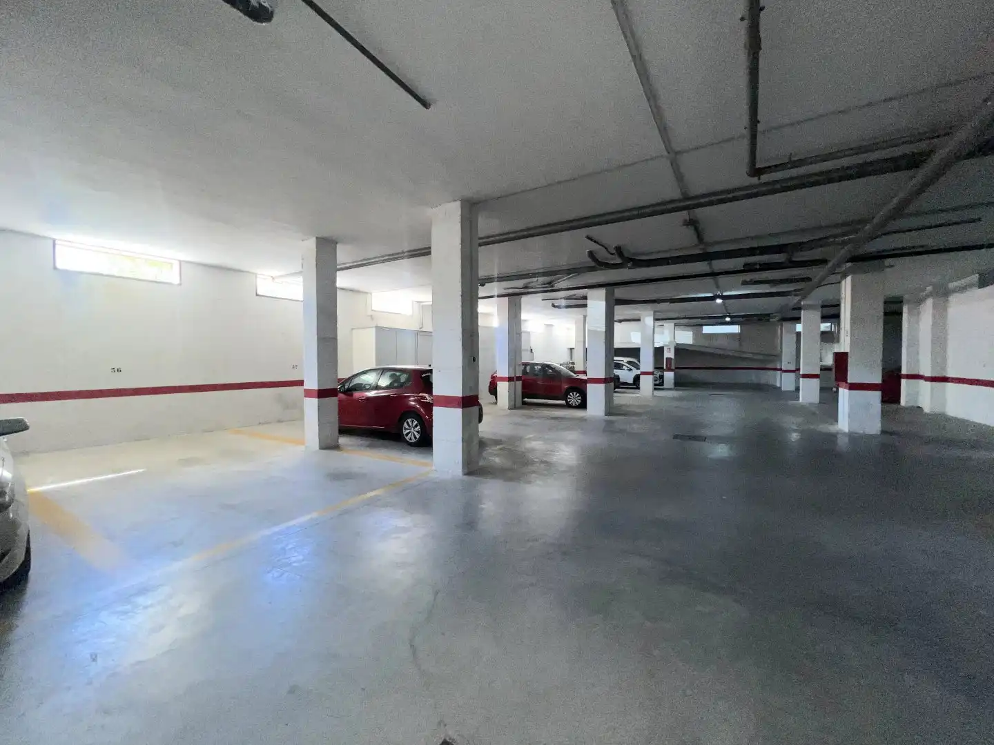 Appartamento con terrazza in vendita a Centro, imagen 34