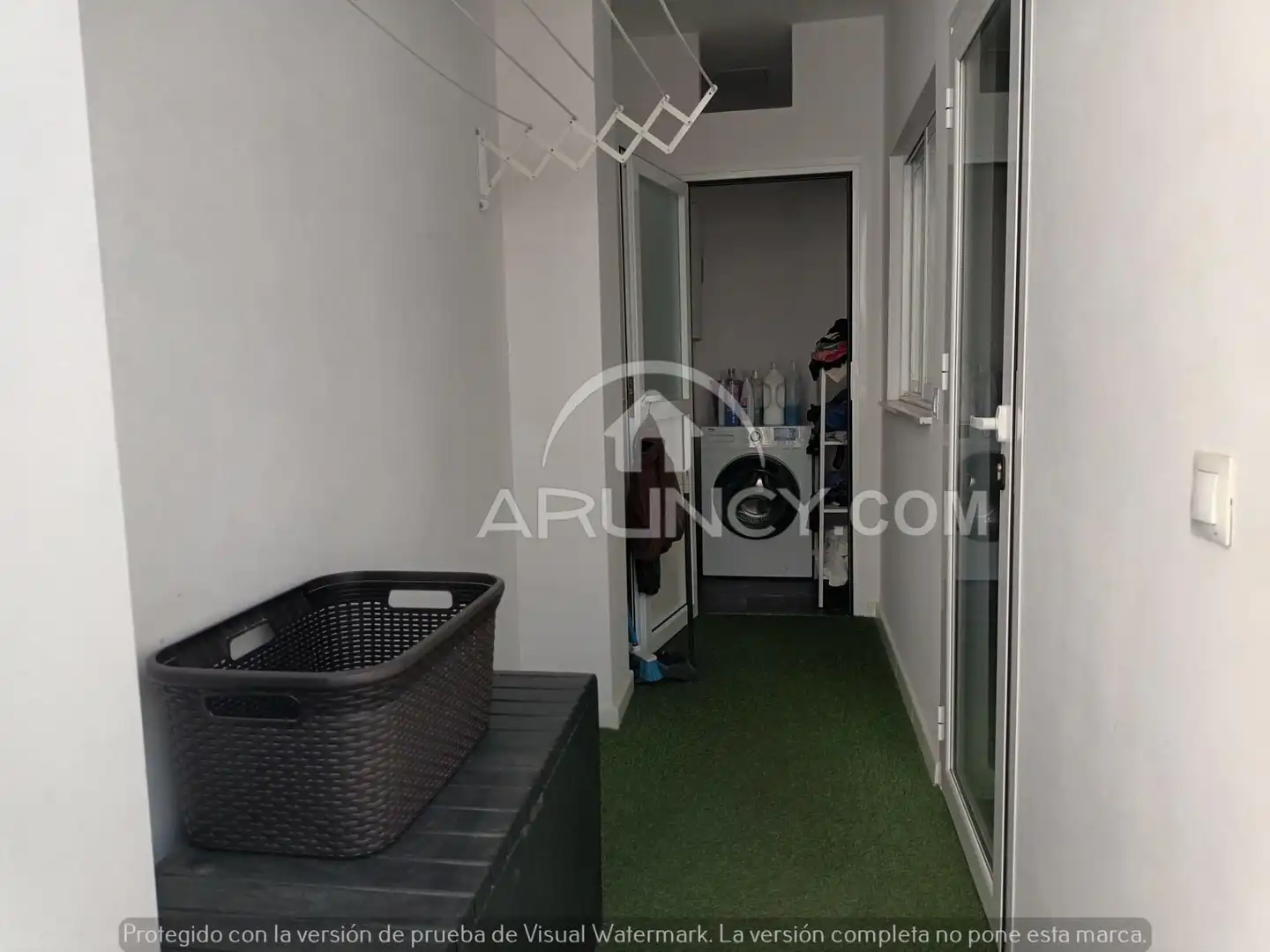 Maison avec terrasse à vendre à Centro, imagen 11