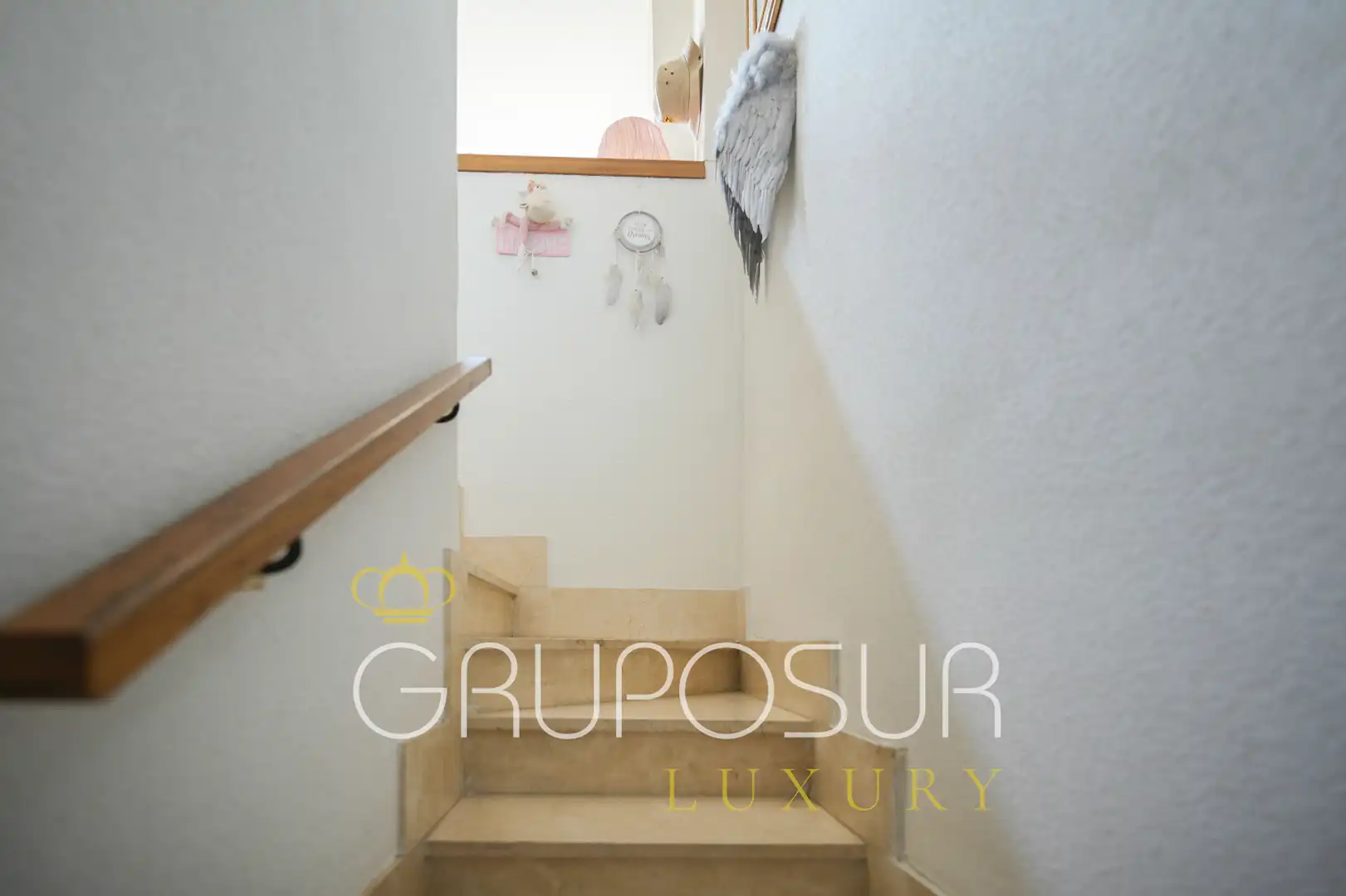 Adosado con piscina en venta en Calle Anselmo Miguel Nieto 18, imagen 64