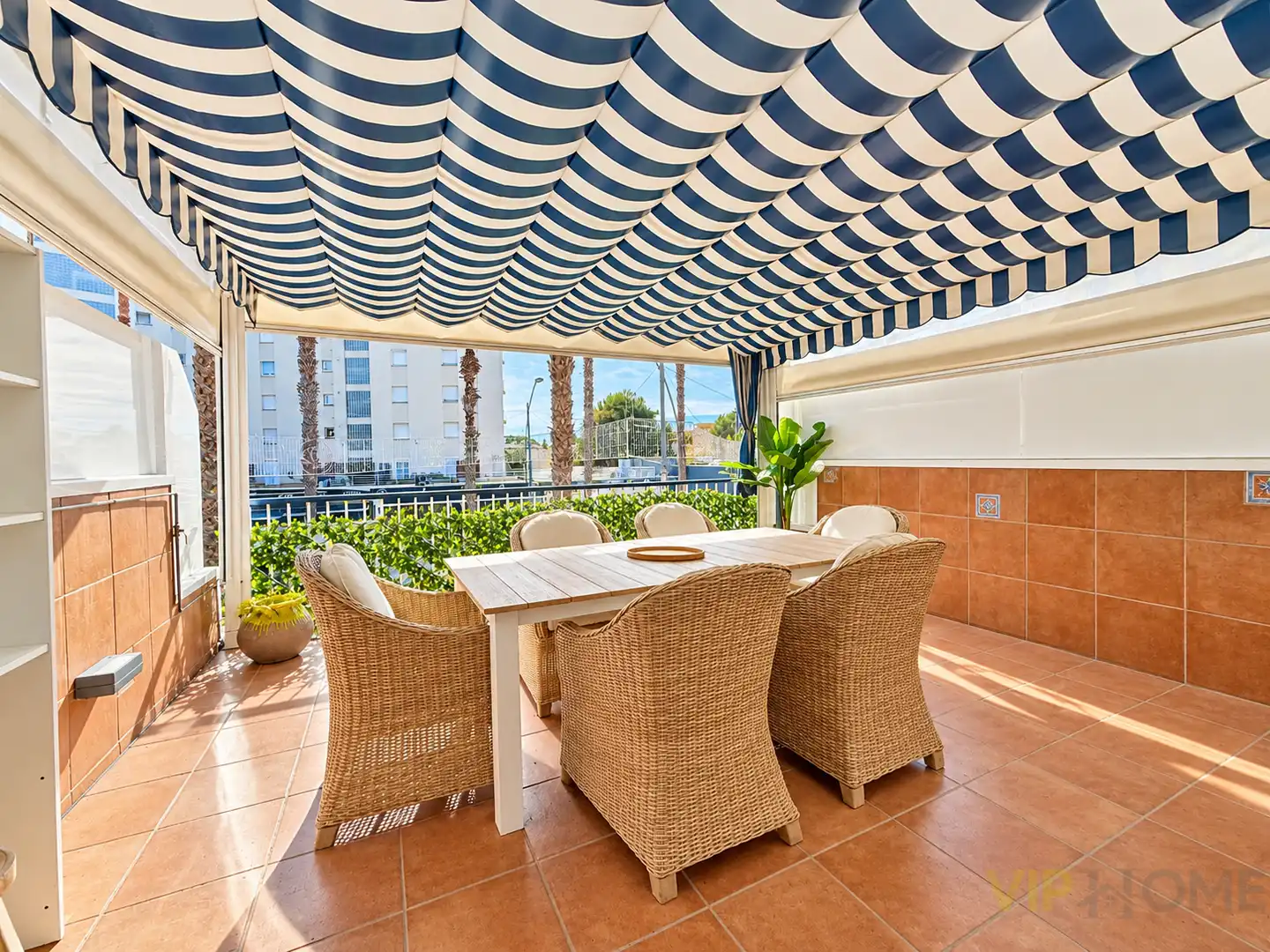 Duplex in vendita a Del Cavall Bernat, imagen 7