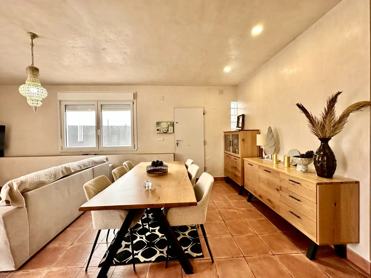 Country homes for sale in Lepe, Huelva
