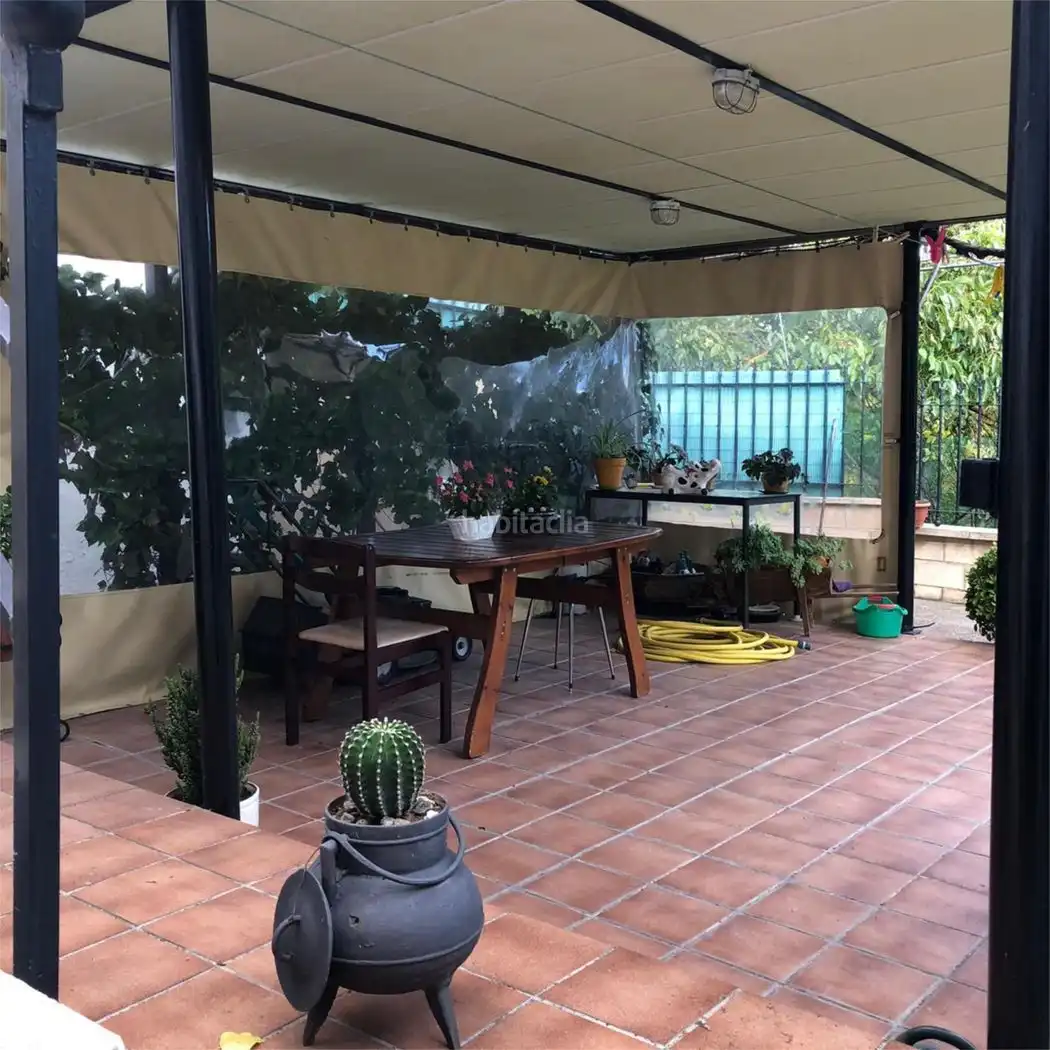 Casa en venta en Calle Santo Domingo 7, imagen 22