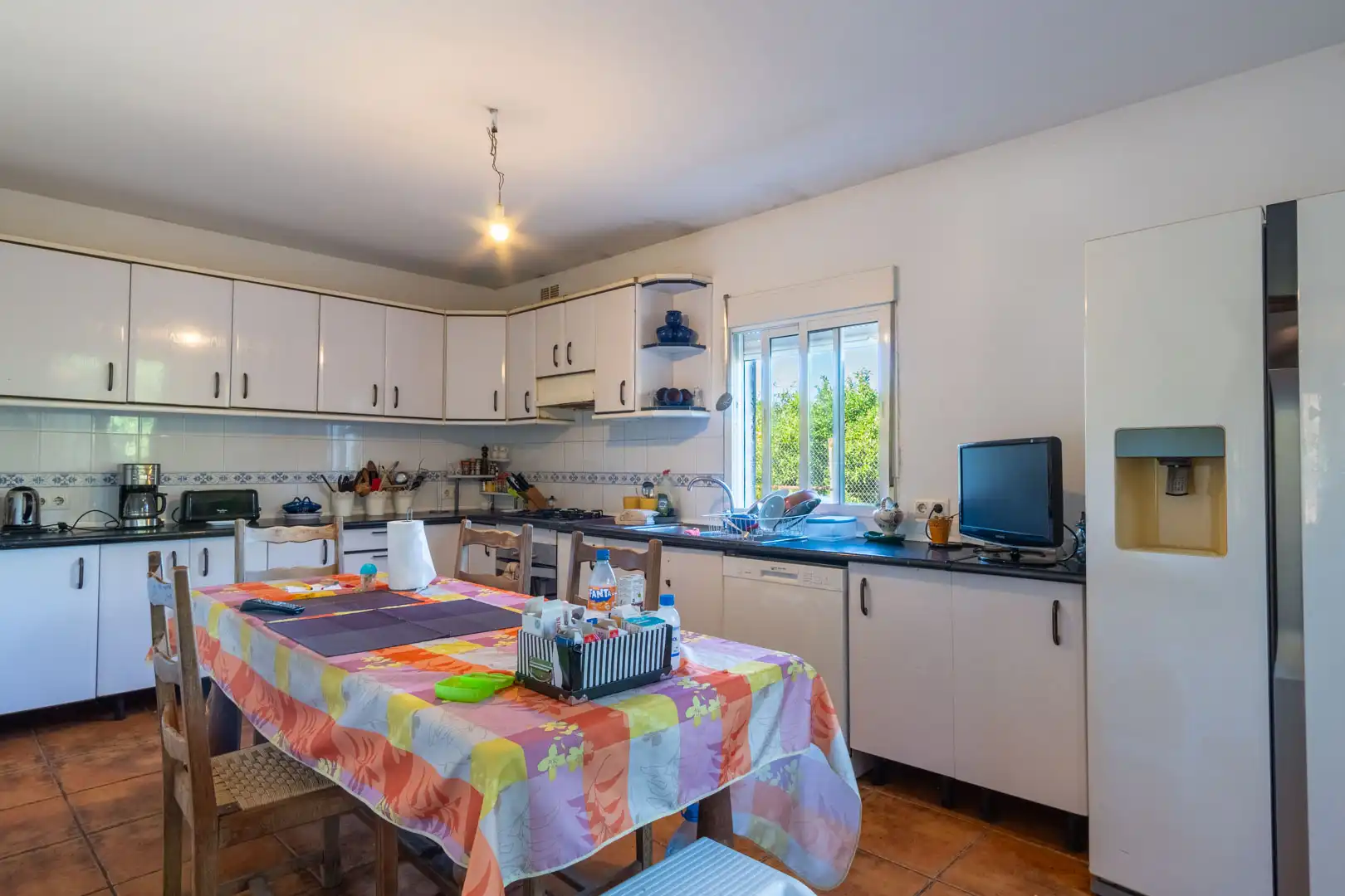 Villa con terrazza in vendita a Pedreguer, imagen 5