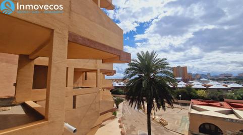 Foto 3 de Estudi en venda a Playa de las Gaviotas - El Pedrucho, La Manga del Mar Menor