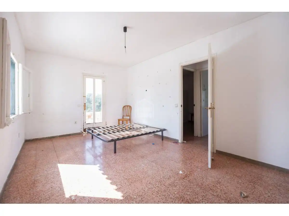 Villa à vendre à Cala en Blanes, imagen 30