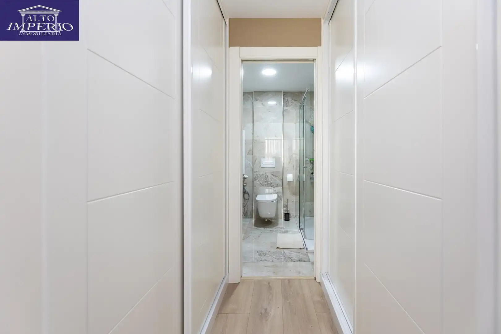 Piso con ascensor en venta en Ronda, imagen 17