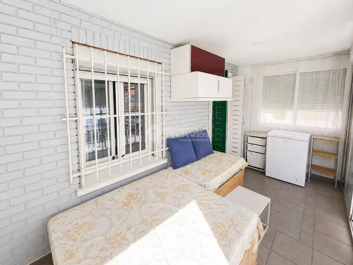 Appartement à vendre à Villaverde, imagen 14