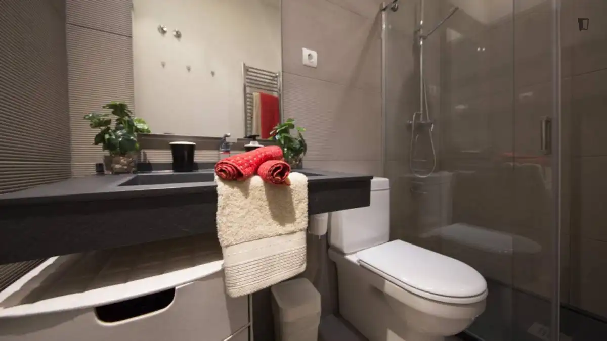 Apartament amb ascensor de lloguer a Centro, imagen 10