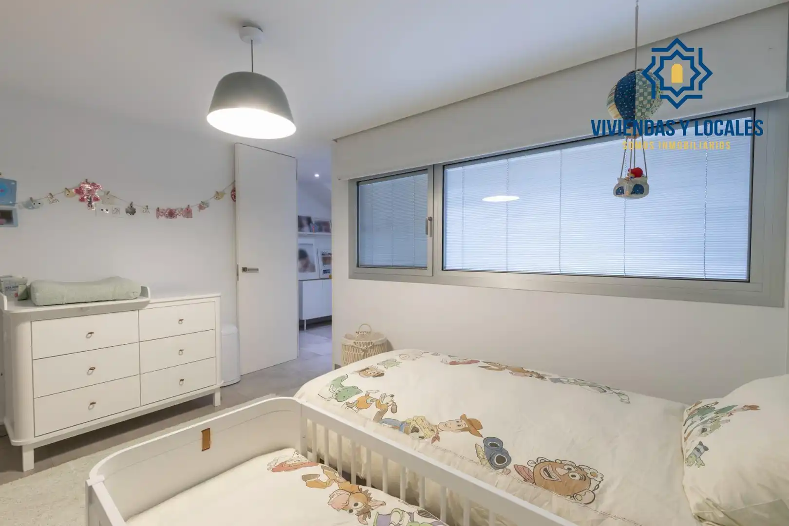 Villa à vendre à Ronda, imagen 14