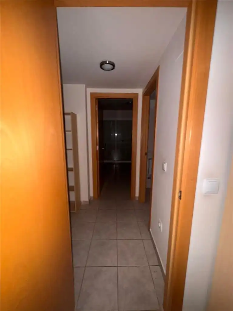 Mini appartamento in vendita a BANYOLES, 22, imagen 7