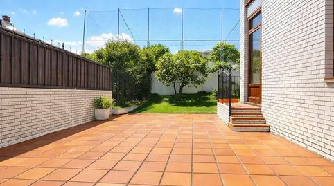 Photo 2 of Flat for sale in Calle Ateneo Obrero de Luanco, Luanco - Aramar - Antromero, Gozón