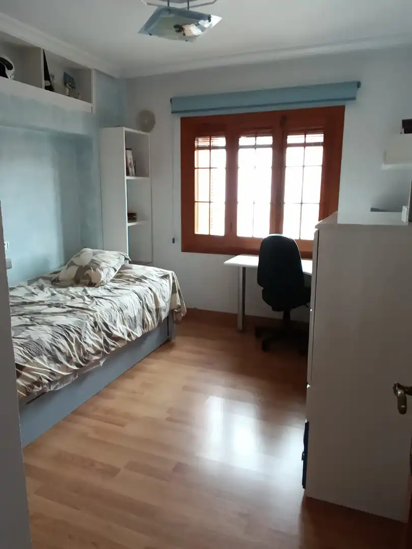 House for sale in Los Cuarteros, imagen 8