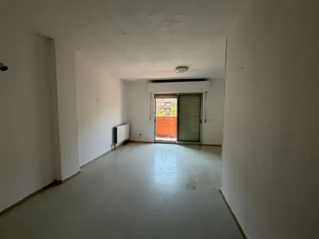 Pis en venda a Calle de Belzunegui, Puerta Bonita