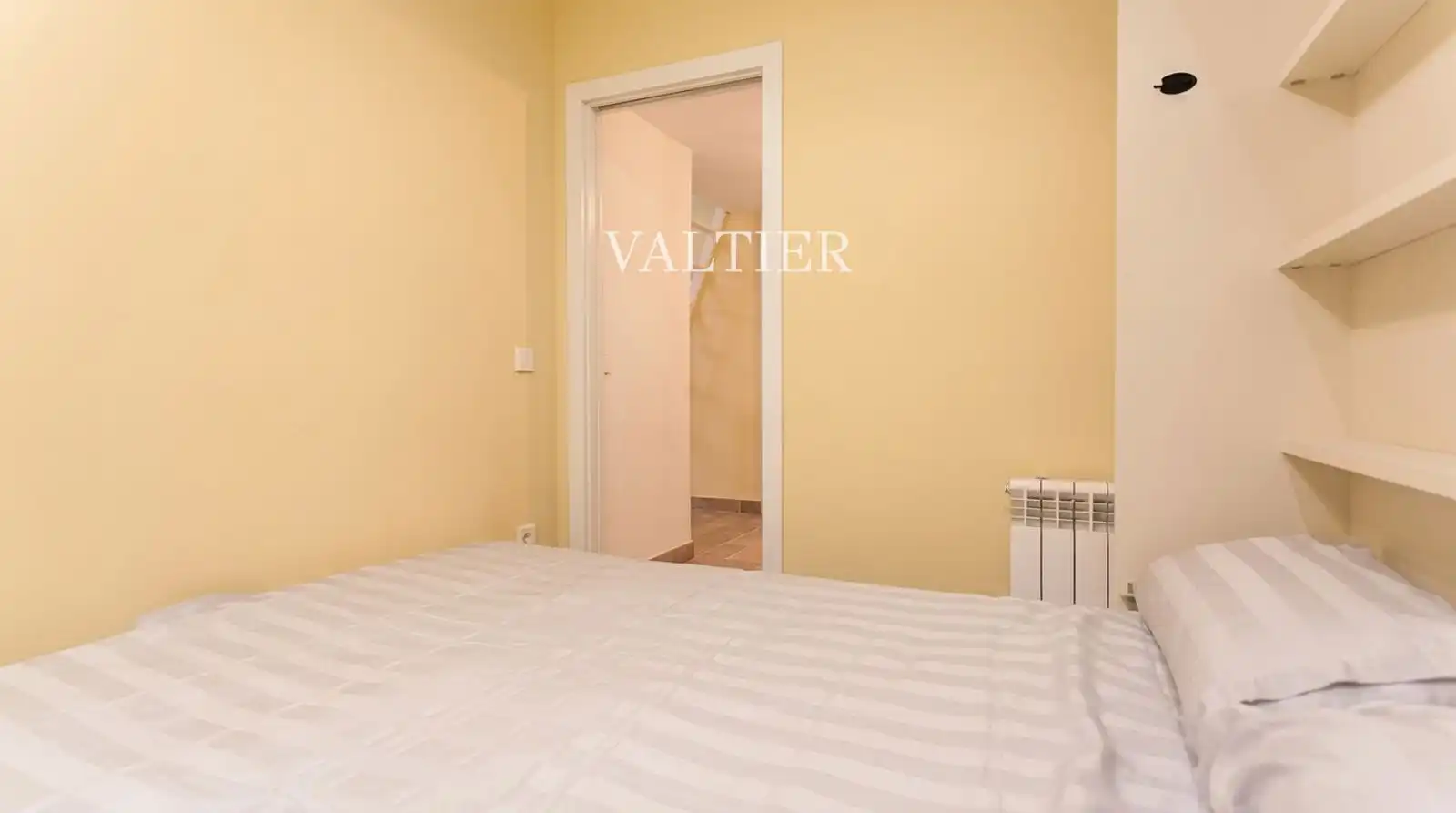 Appartement avec ascenseur à louer à DE LAS HILERAS, imagen 12