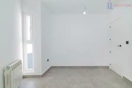 Appartement avec piscine à vendre à VIEJO DE GUEJAR 37, imagen 37