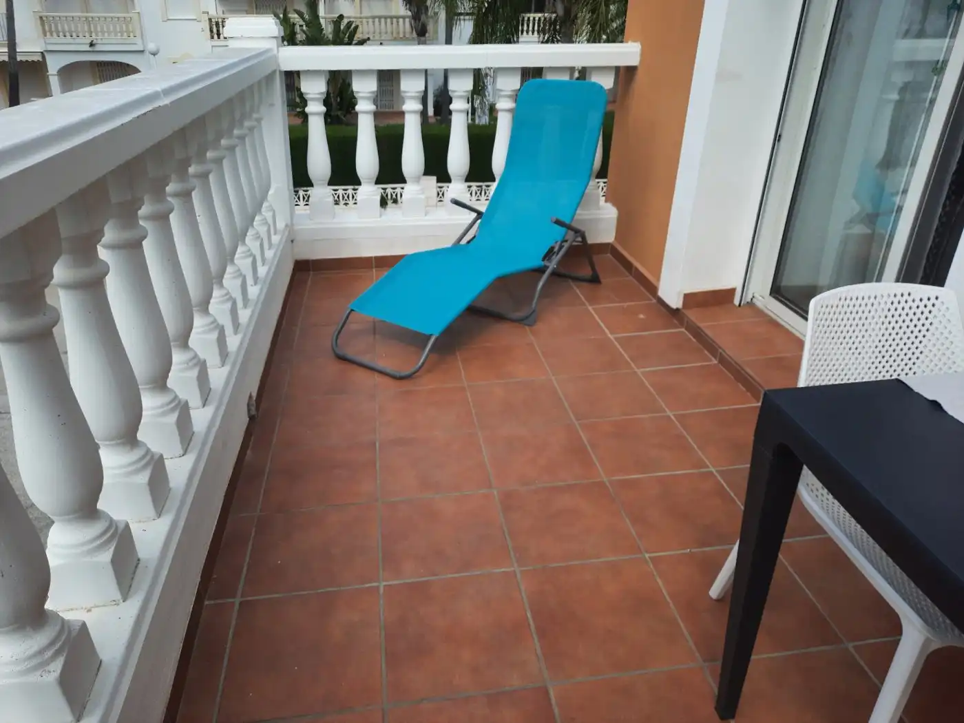 Villa con piscina in vendita a Las Marinas / Les Marines, imagen 23