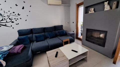 Foto 5 de Dúplex en venda a Móra d'Ebre, Tarragona