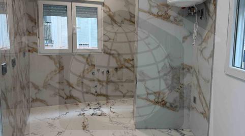 Foto 5 de Apartament en venda a Pasaje Río Mundo, 7, Manantiales - Estación de Autobuses, Torremolinos