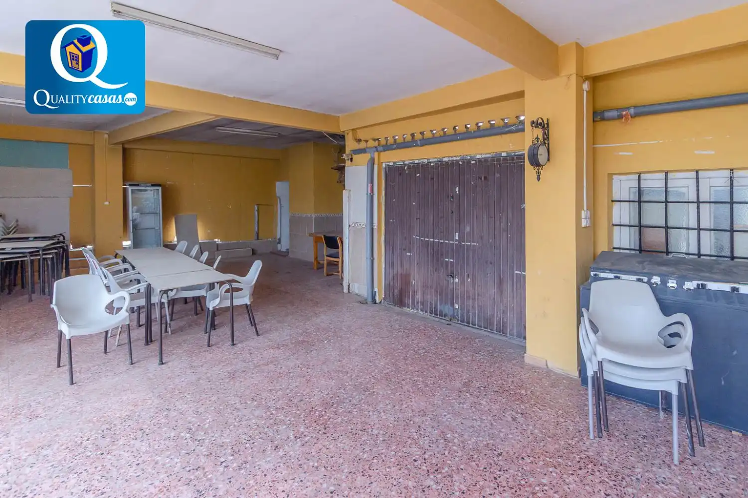 Casa en venta en El Secanet - Hacienda del Sol, imagen 5