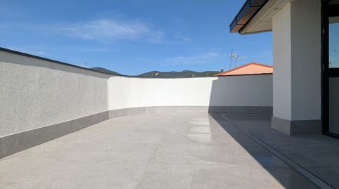 Foto 4 de Dúplex en venta en Carrer Sant Martí, Viladecavalls, Barcelona