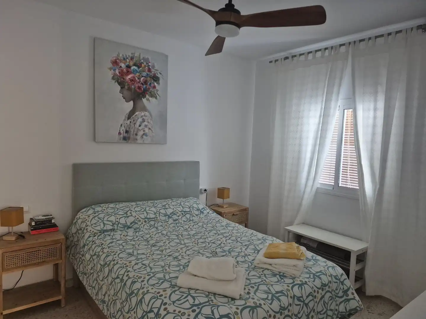Penthouse for sale in Conil, imagen 11