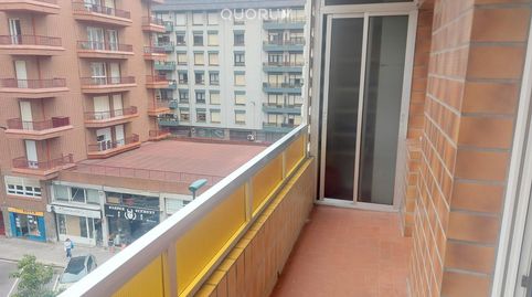 Photo 2 of Flat for sale in Santutxu - Basarrate, Bilbao