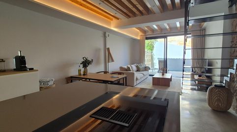 Foto 5 de Casa o chalet en venta en Carrer Nou, Llubí, Illes Balears