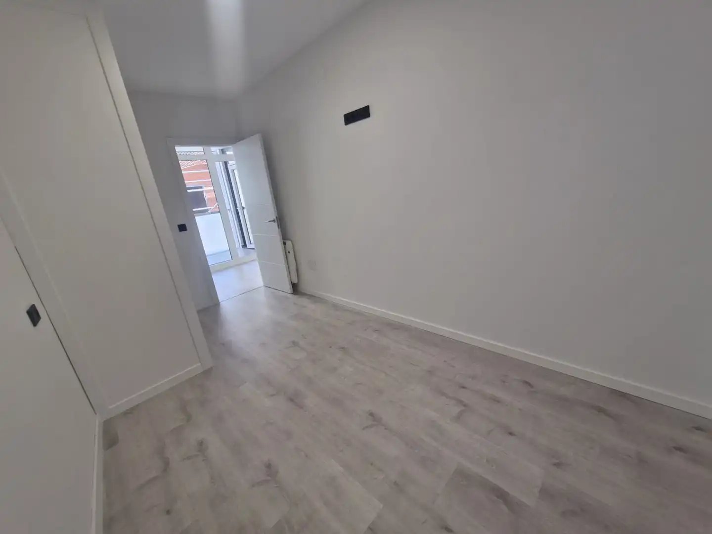 Flat for sale in Rúa Concello de Sarria, 9, Foz