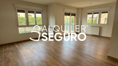 Foto 3 de Casa o chalet de alquiler en De Los Pastos de Primavera, La Dehesa - El Pinar, Navalcarnero