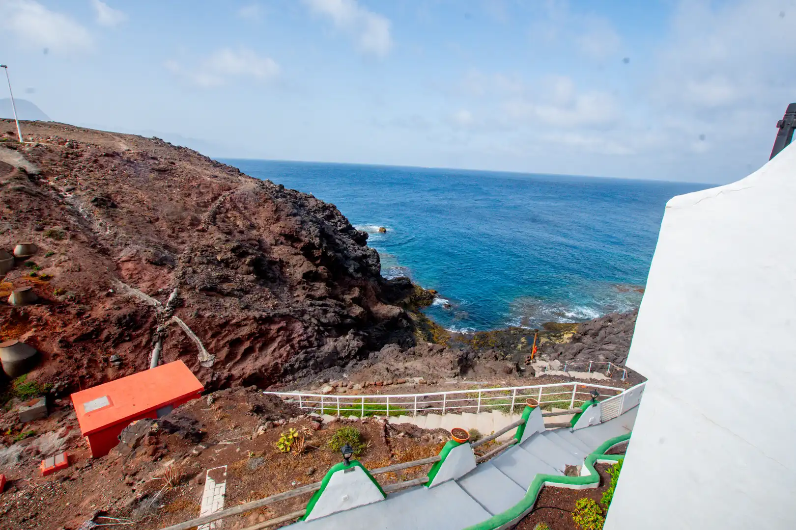 Apartments for sale in Gáldar  with Terrace