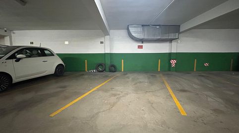 Foto 3 de Garatge en venda a Sant Medir, Taialà - Germans Sabat, Girona Capital