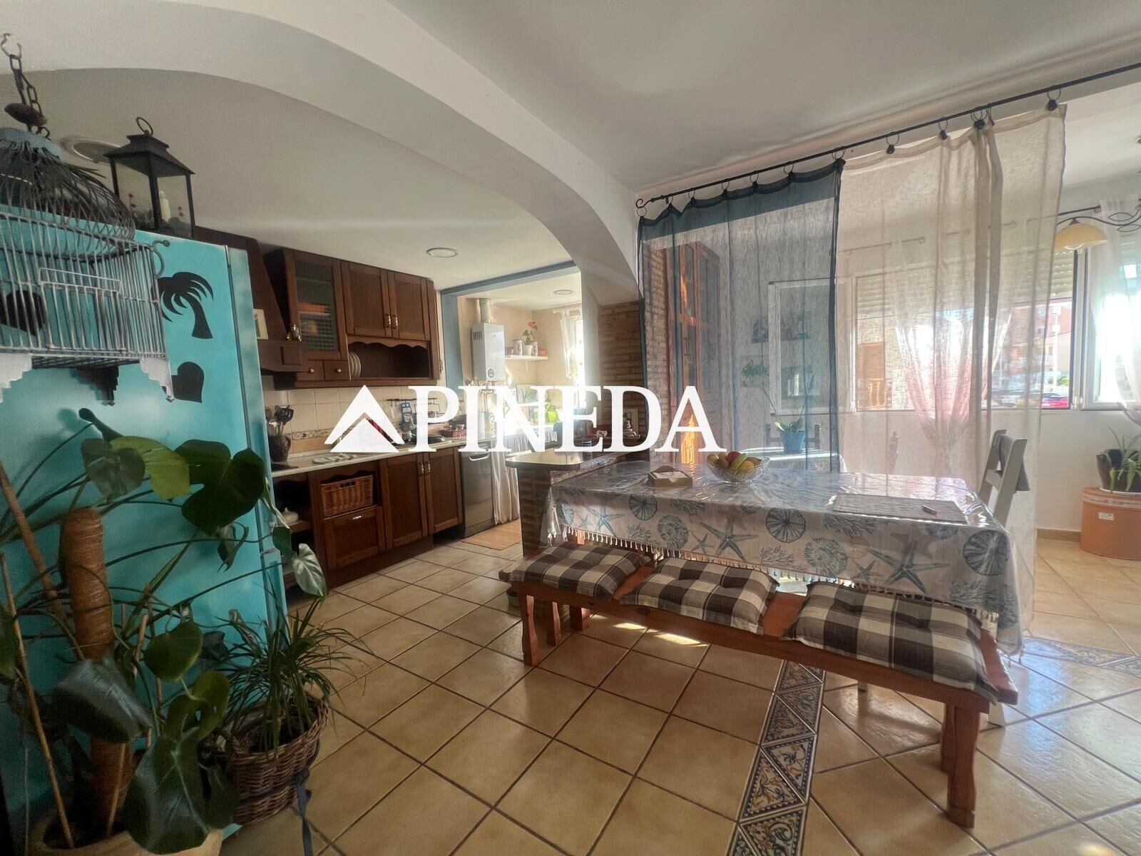 Apartament en venda a Calle COLUMBRES, Moncófar Playa