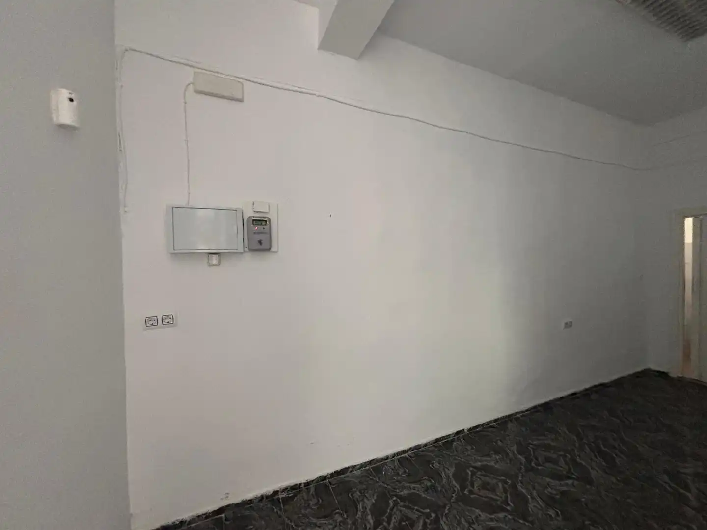 Business premises to rent in El Carmen, imagen 12