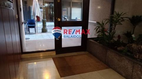 Photo 5 of Office for sale in Rúa de Luis Taboada, Centro - Areal, Vigo