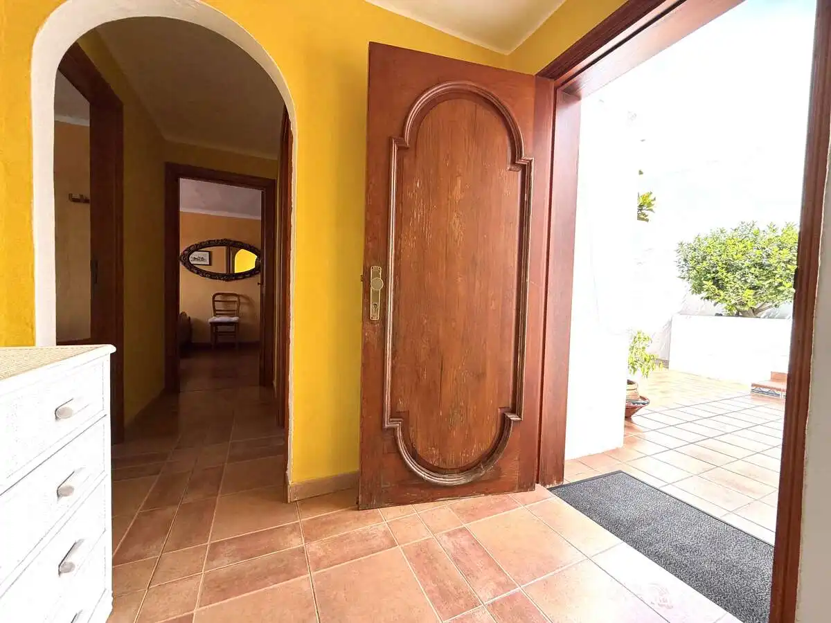 Casa o chalet en venta en Teguise con Trastero y Amueblado