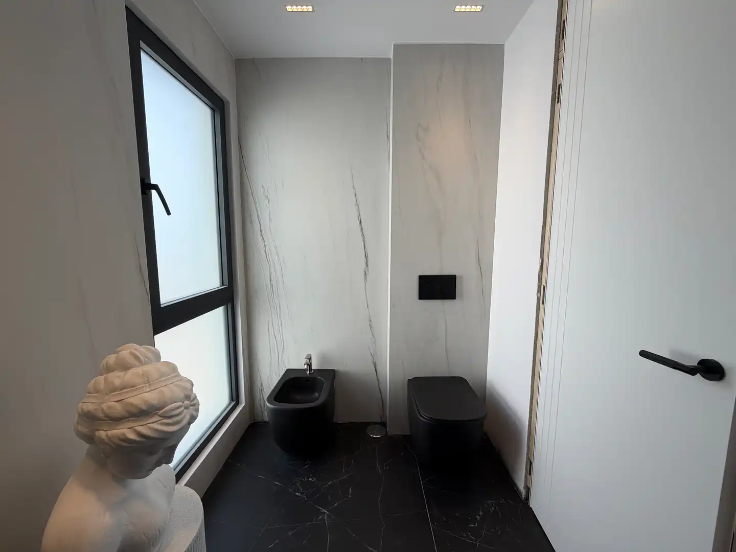 Reihenhaus mit Pool zum Verkauf in Calle Tallín, imagen 23
