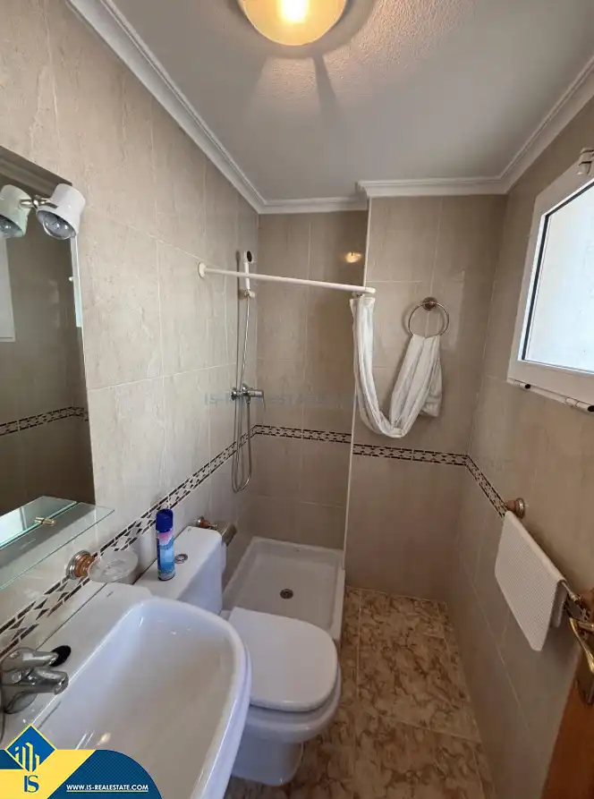 Apartament amb ascensor en venda a Playa del Cura, imagen 27