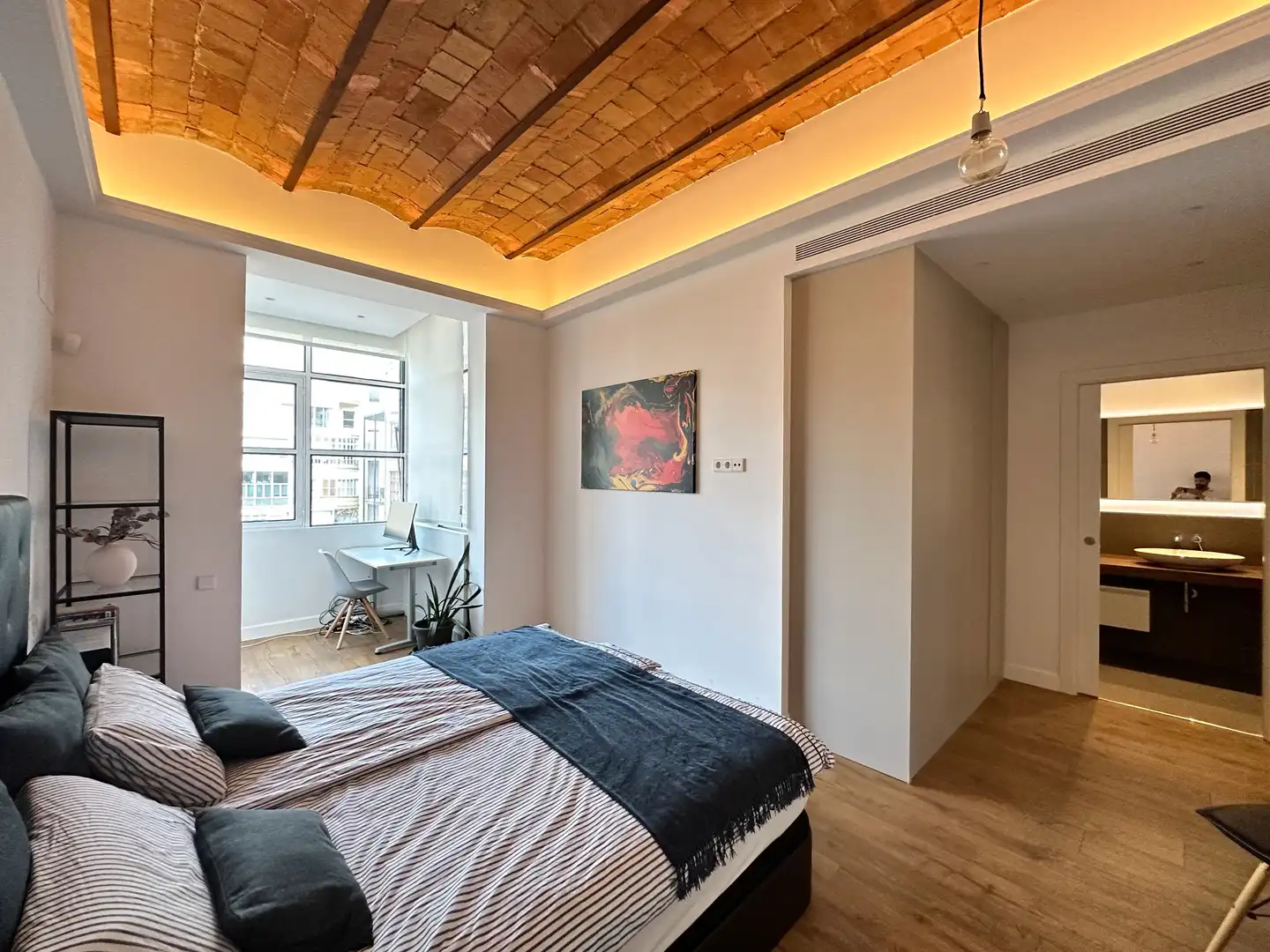 Appartement avec terrasse à vendre à Eixample, imagen 10